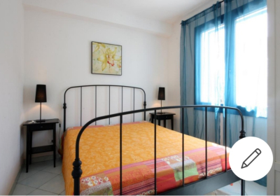 Casa Vacanze Residence Case Selinuntine